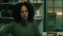 Slow Horses - Season 04 Episode 02